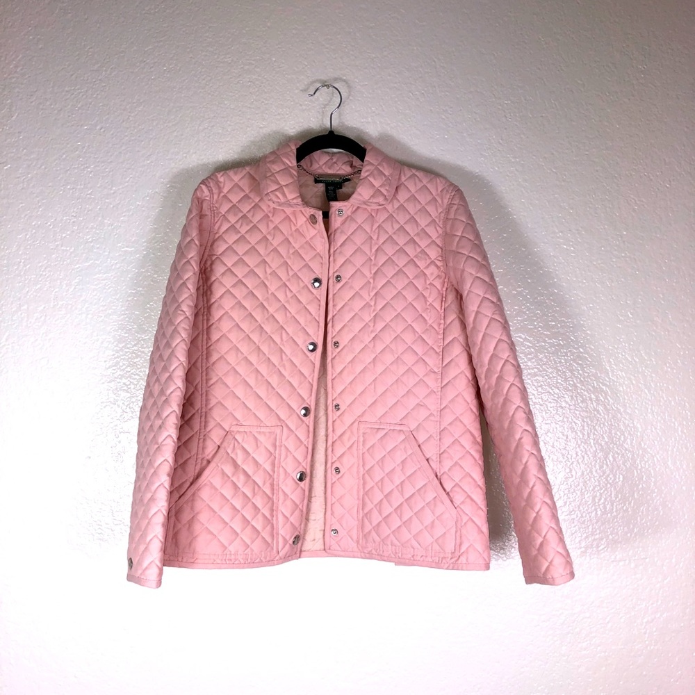 Ralph Lauren ladies coat